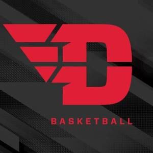 Meet your Posher, Treffley